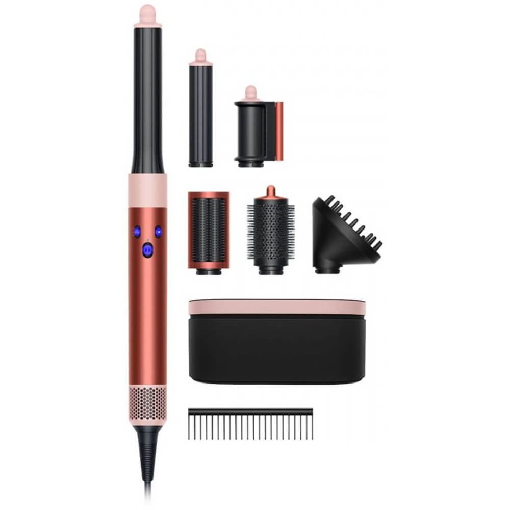 Dyson HS05 Diffuse Strawberry Bronze — купить в Нижнем Новгороде