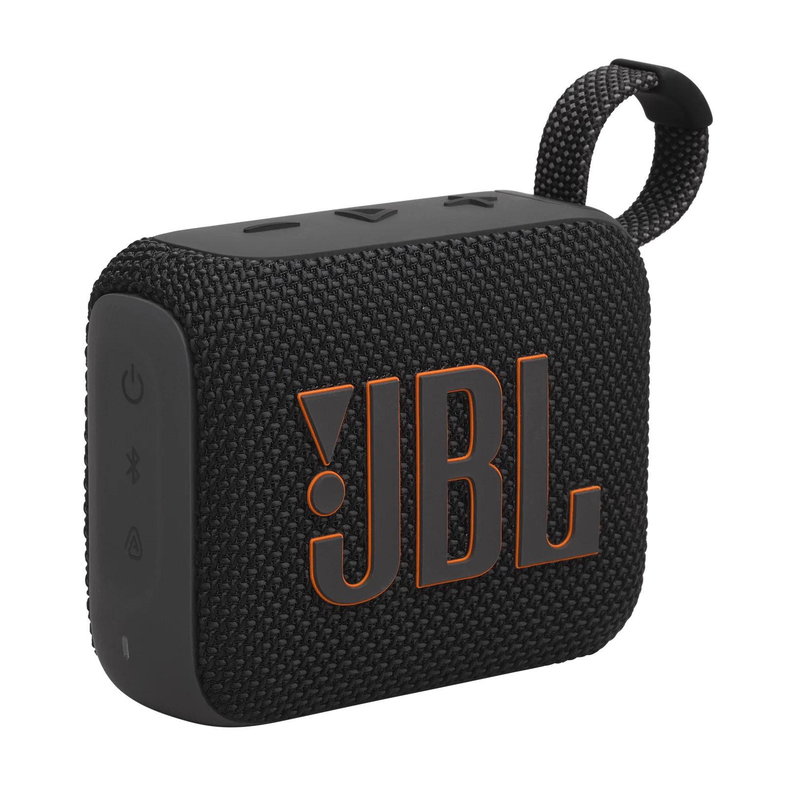 JBL GO 4 — купить в Нижнем Новгороде