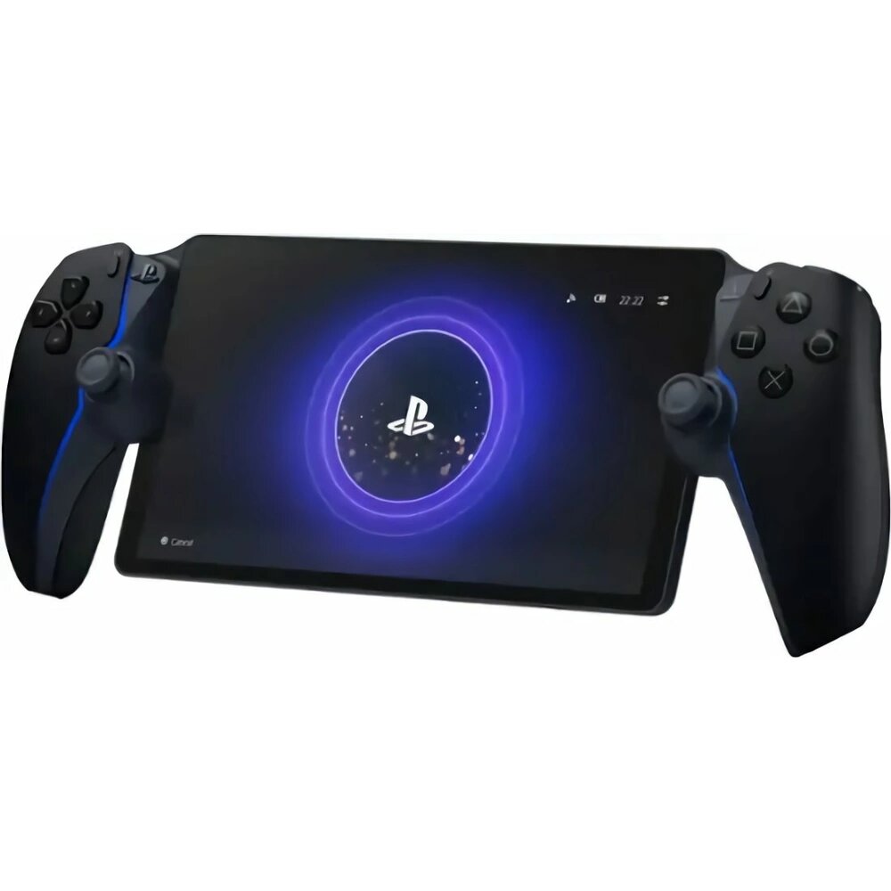 PlayStation Portal — купить в Нижнем Новгороде