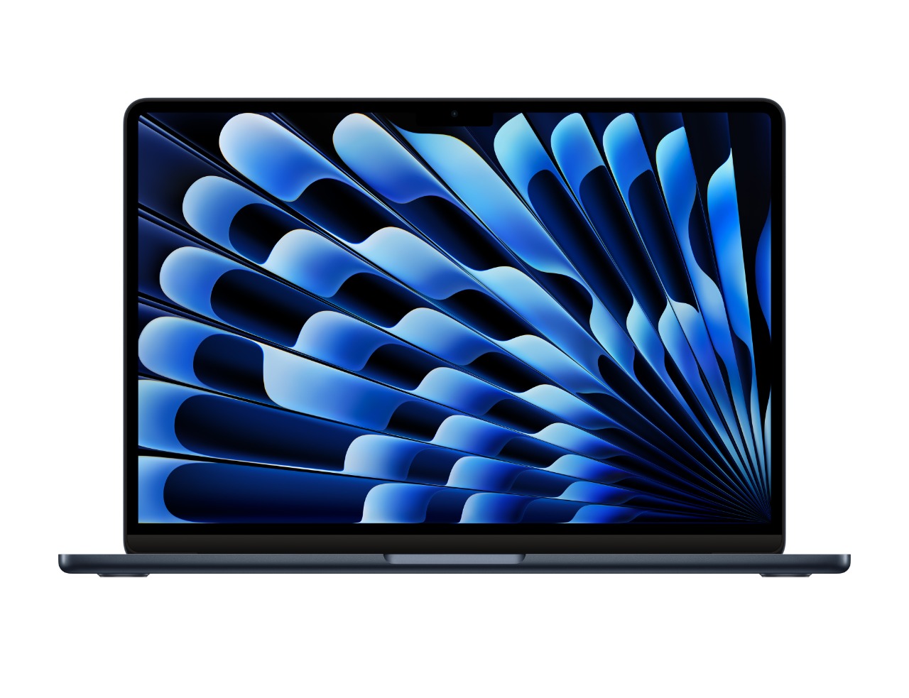 Apple MacBook Air 13 512GB MXCV3 Midnight — купить в Нижнем Новгороде