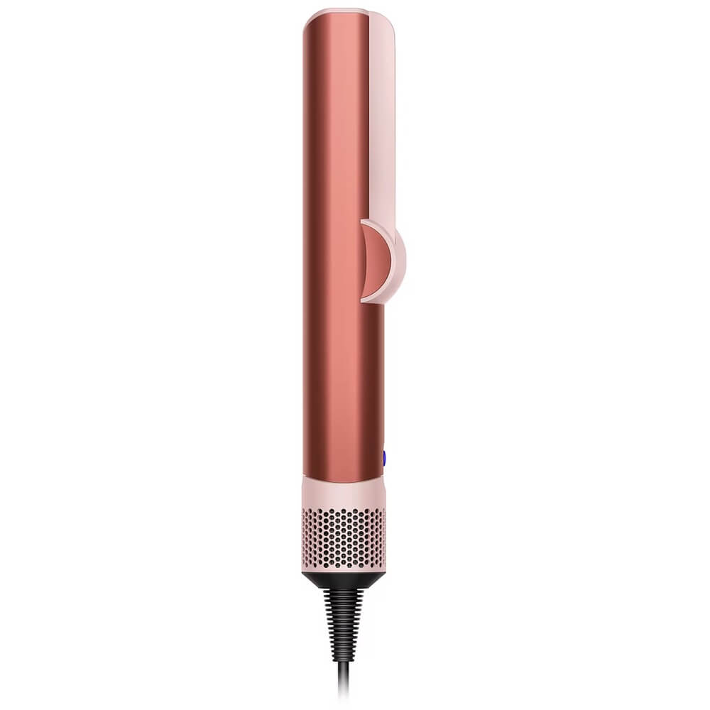 Dyson HT01 Strawberry Bronze / Blush Pink — купить в Нижнем Новгороде