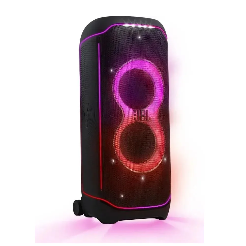 PARTY BOX 1100 Ultimate — купить в Нижнем Новгороде