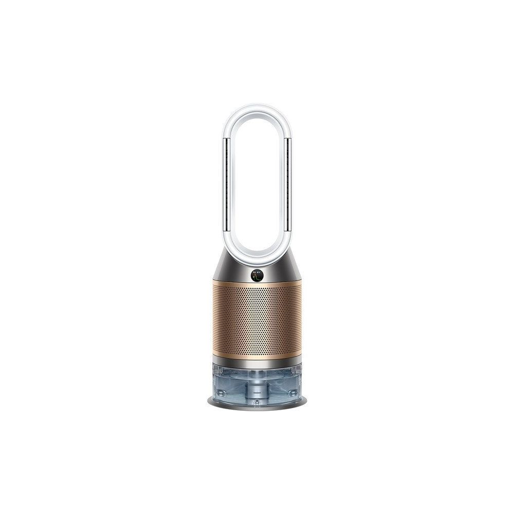 Dyson PH04 — купить в Нижнем Новгороде