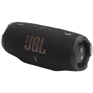 JBL CHARGE 6 — купить в Нижнем Новгороде
