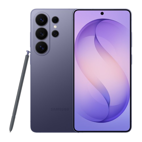 Samsung Galaxy S26 Ultra 12/512GB Violet — купить в Нижнем Новгороде