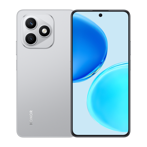 Honor X8d 8/256 Space Gray — купить в Нижнем Новгороде