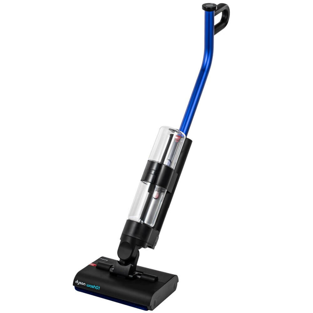 Dyson Wash G1 WR01 Blue/Black — купить в Нижнем Новгороде