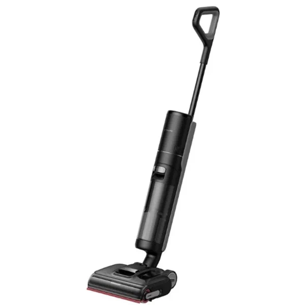 Dreame H15 PRO Black — купить в Нижнем Новгороде