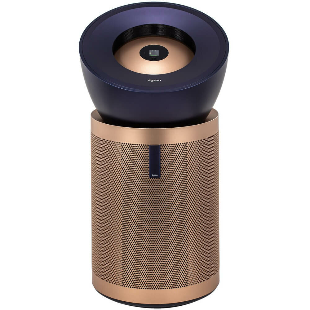 Dyson BP04 — купить в Нижнем Новгороде