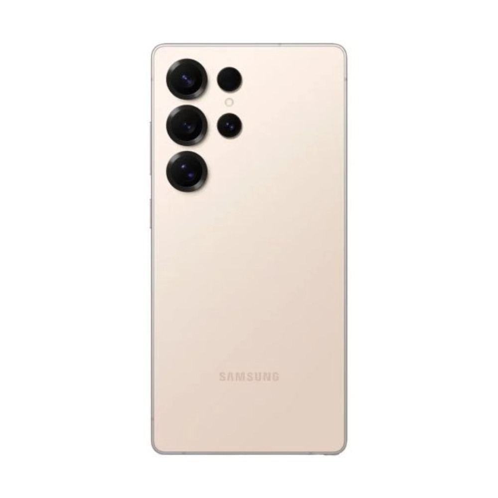 Samsung S25 Ultra 1TB Titanium Pink Gold — купить в Нижнем Новгороде