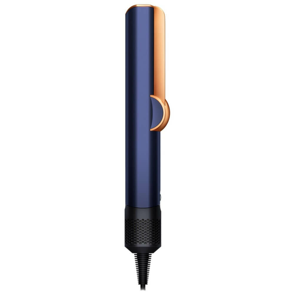 Dyson HT01 Prussian Blue — купить в Нижнем Новгороде