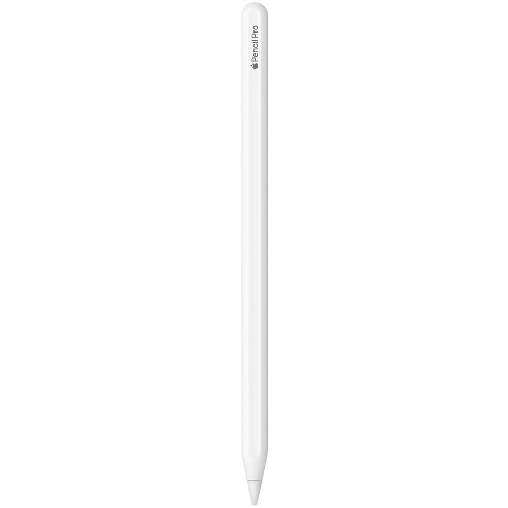 Pencil Pro Pro — купить в Нижнем Новгороде