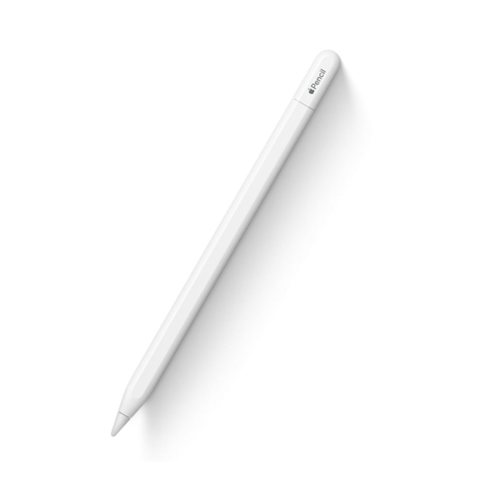 Pencil USB-C USB-C — купить в Нижнем Новгороде
