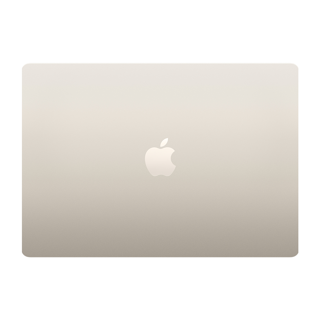 Apple MacBook Air 13 256GB MW0Y3 Starlight — купить в Нижнем Новгороде