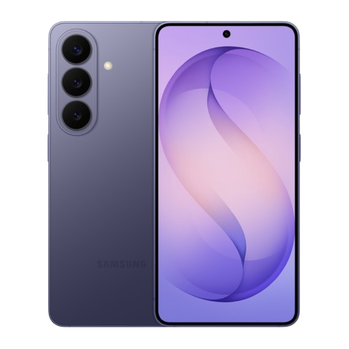 Samsung Galaxy S26 12/256GB Violet — купить в Нижнем Новгороде