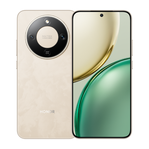 Honor X9d 5G 8/256 Sunrise Gold — купить в Нижнем Новгороде