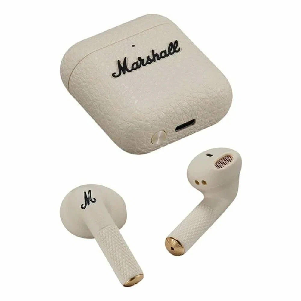 Marshall Minor lV Cream — купить в Нижнем Новгороде