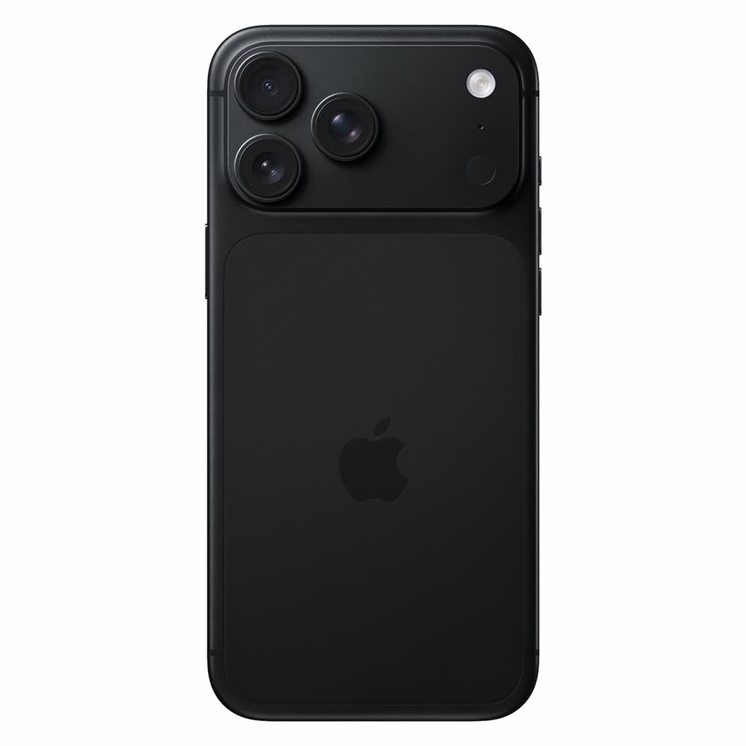 iPhone 18 Pro SIM+eSIM 256GB Dark Gray — купить в Нижнем Новгороде