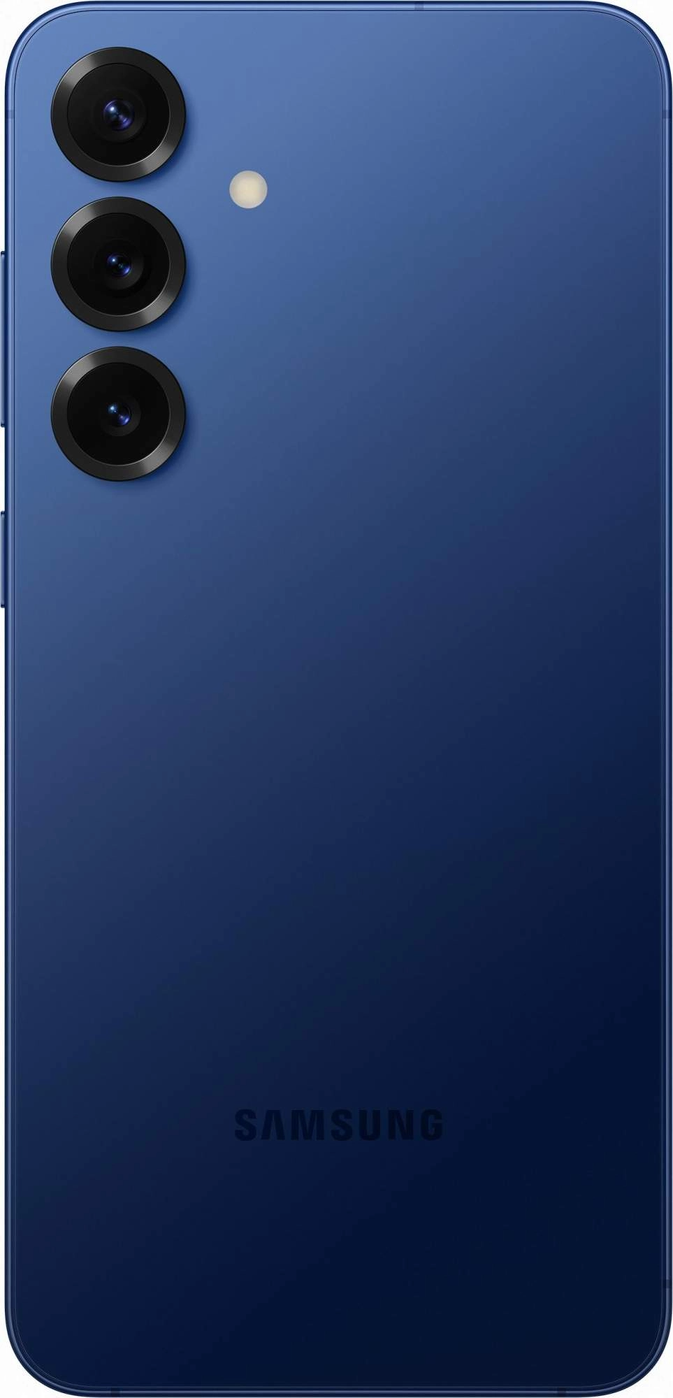 Samsung Galaxy S25 256GB Navy — купить в Нижнем Новгороде