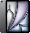 iPad Air 7 13" M3 128GB LTE Space Gray — купить в Нижнем Новгороде