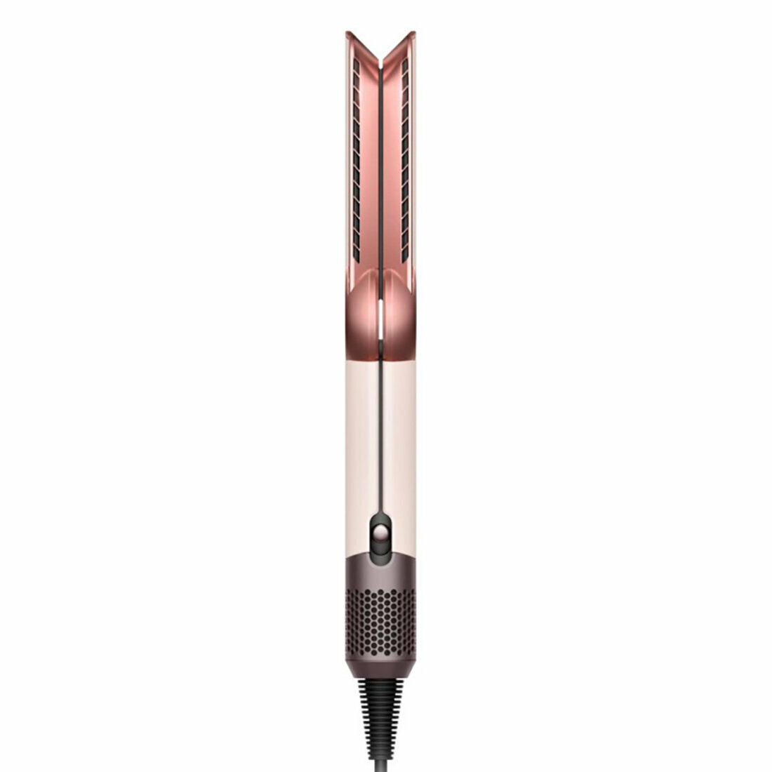 Dyson HT01 Ceramic Pink/Rose Gold — купить в Нижнем Новгороде