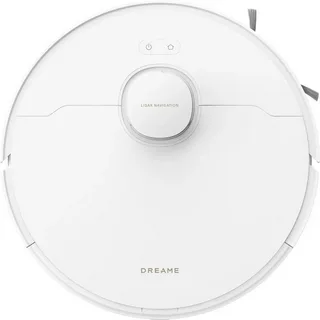 Dreame D20 PRO White — купить в Нижнем Новгороде