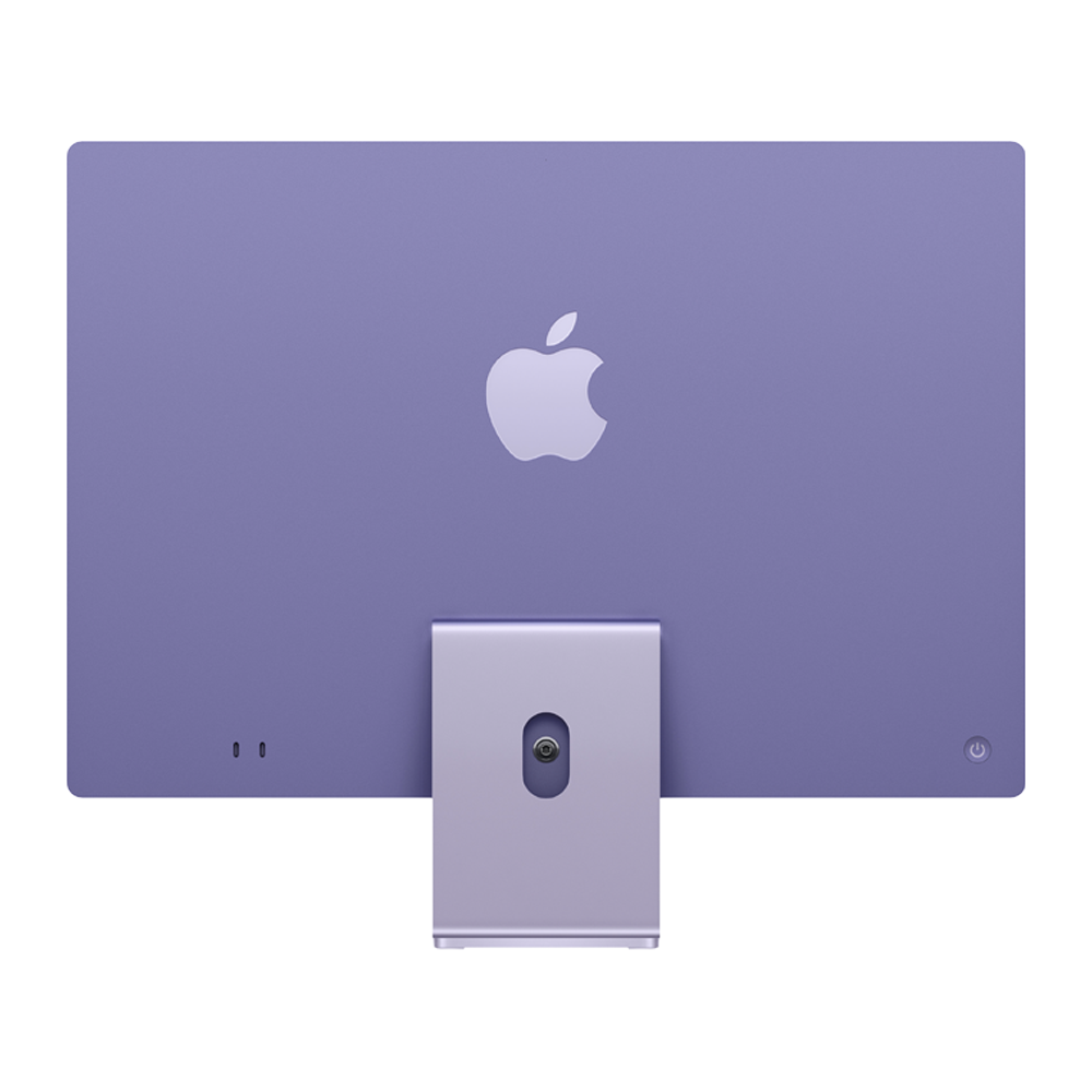 iMac M4 (10/10/32/2TB) [Z1ET000YY] Purple — купить в Нижнем Новгороде