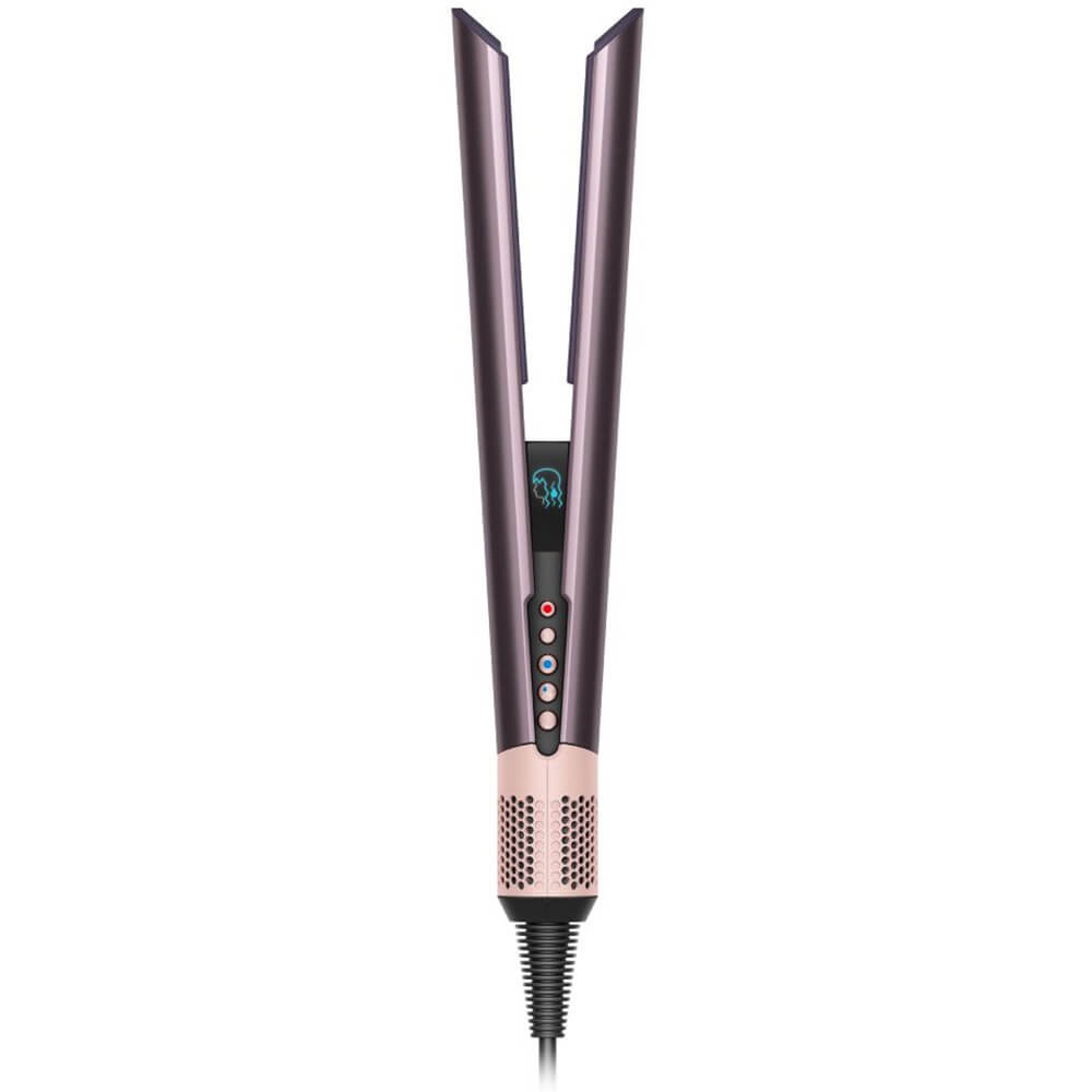 Dyson HT01 Jasper Plum — купить в Нижнем Новгороде