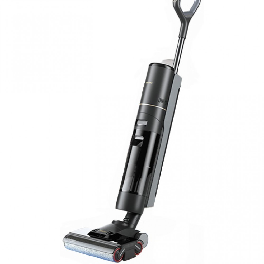 Dreame H13 PRO Black — купить в Нижнем Новгороде