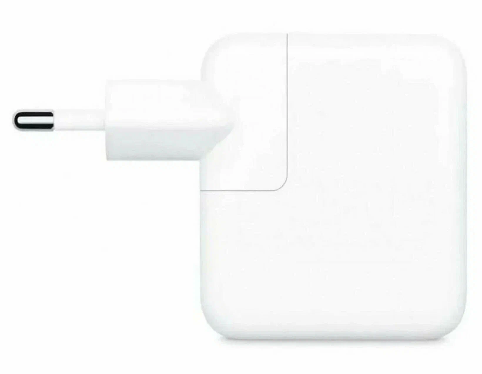 Apple USB-C 30W — купить в Нижнем Новгороде