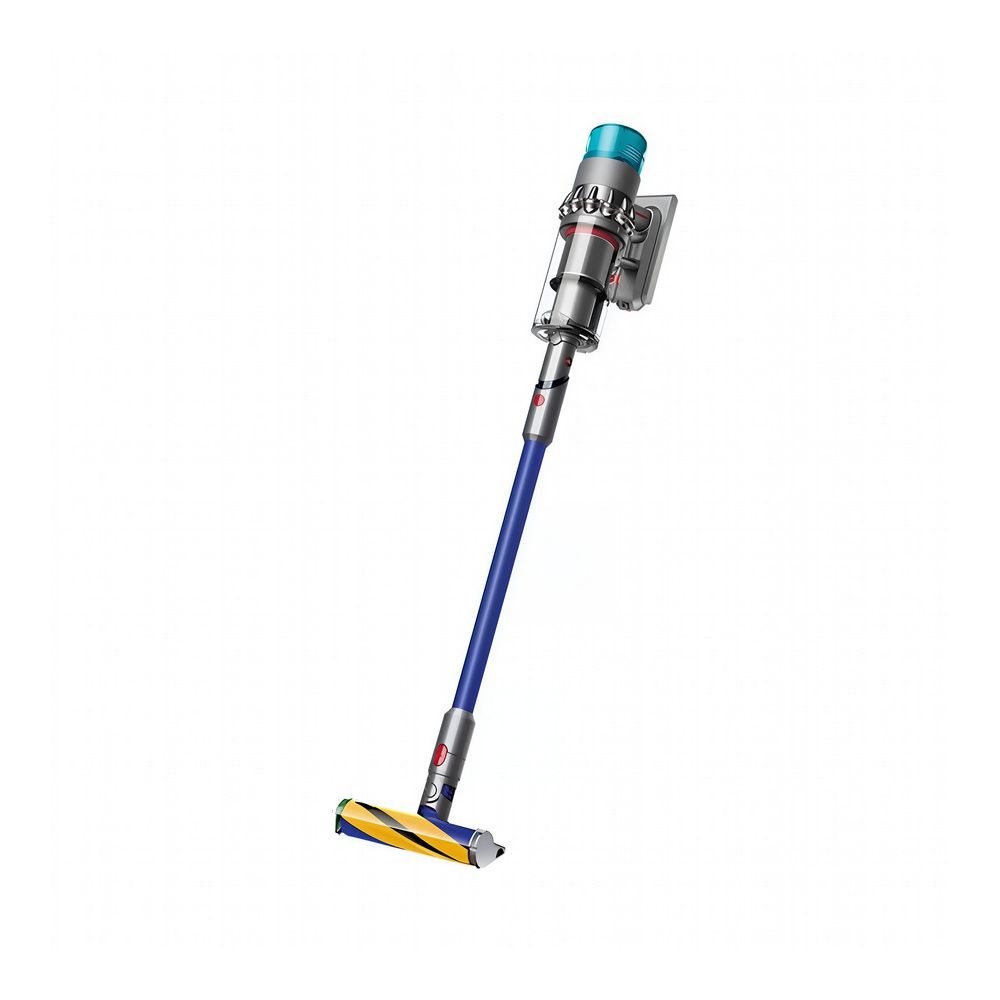 SV23 Dyson Gen5 Detect Absolute Purple — купить в Нижнем Новгороде
