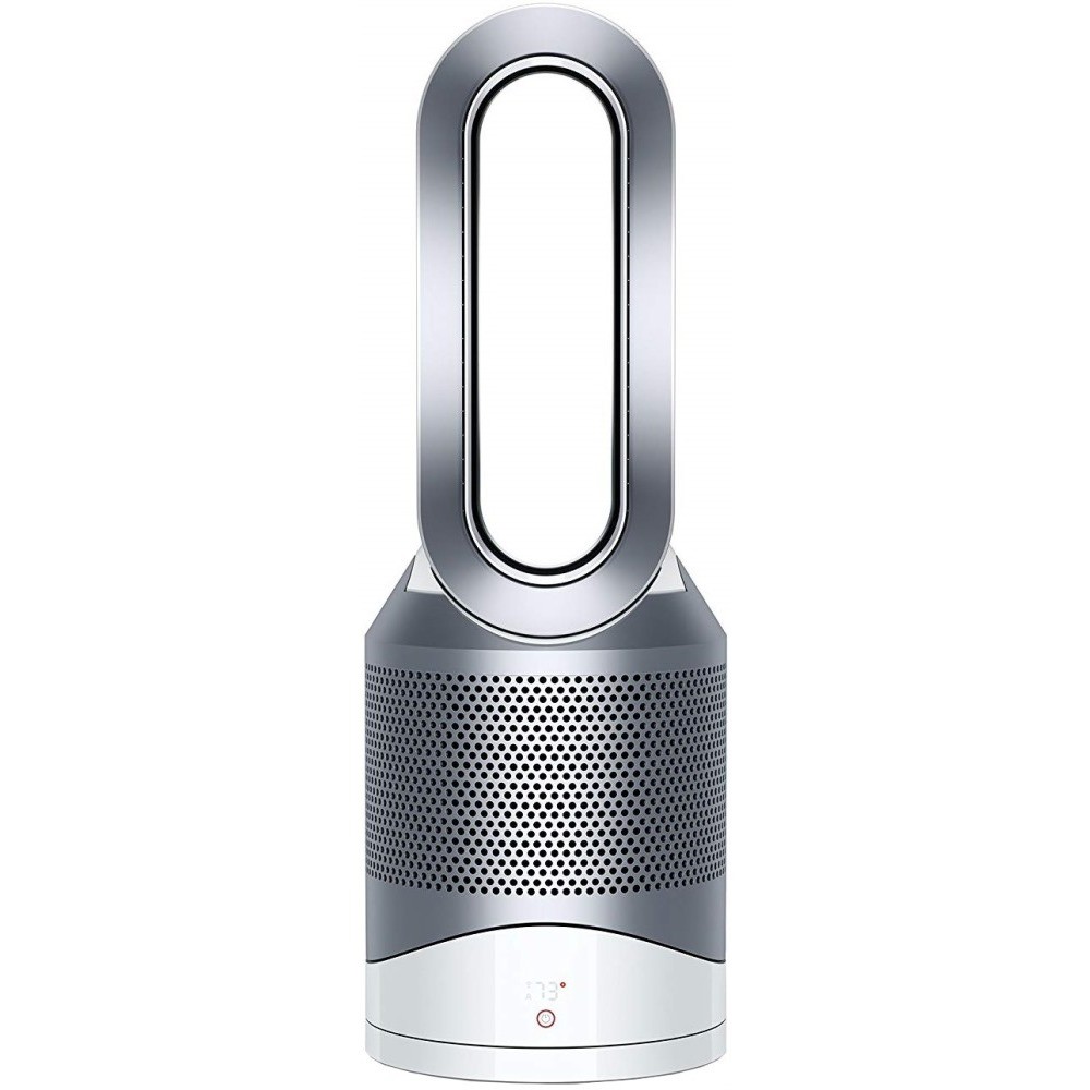 Dyson PH05 — купить в Нижнем Новгороде