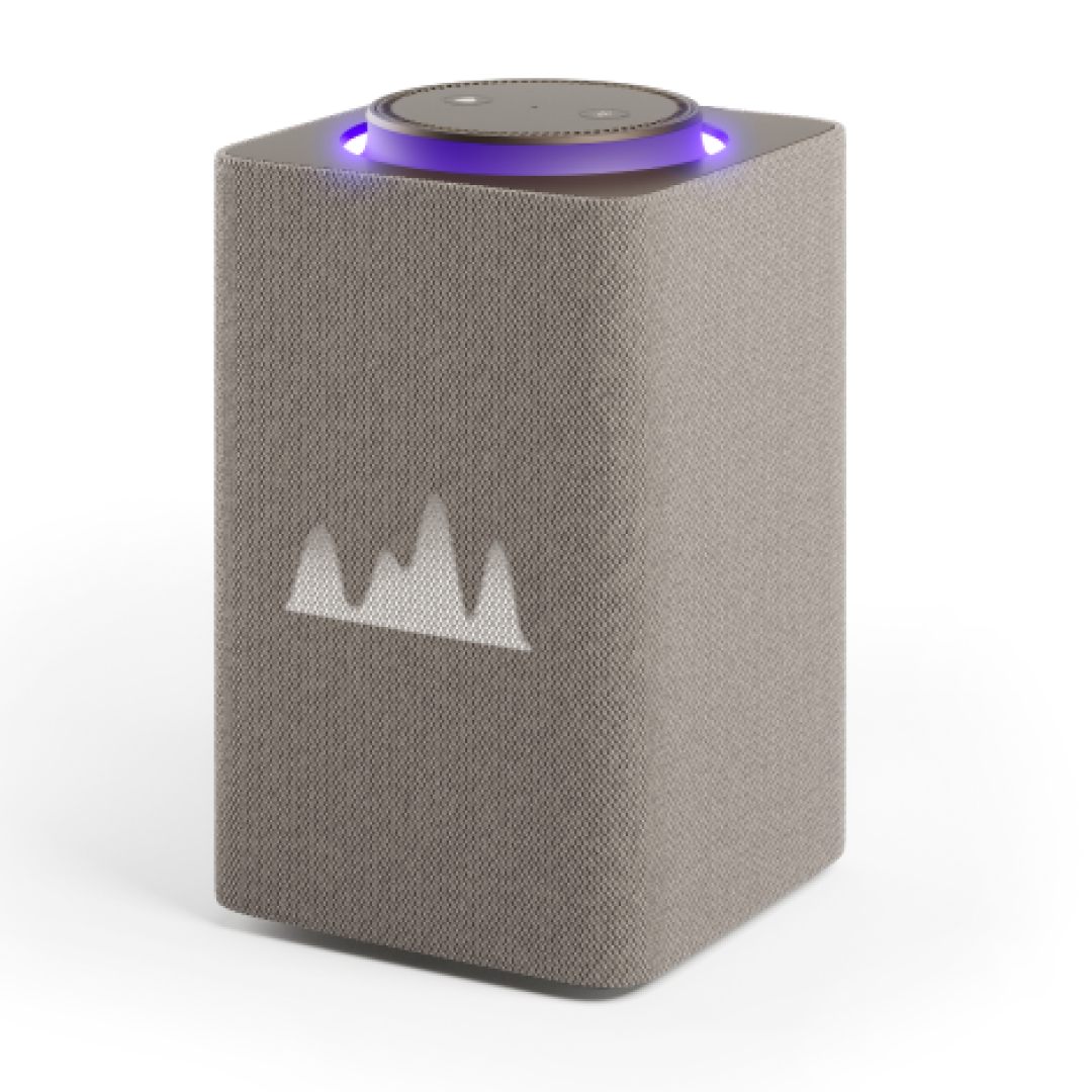 Яндекс Макс Zigbee Beige — купить в Нижнем Новгороде