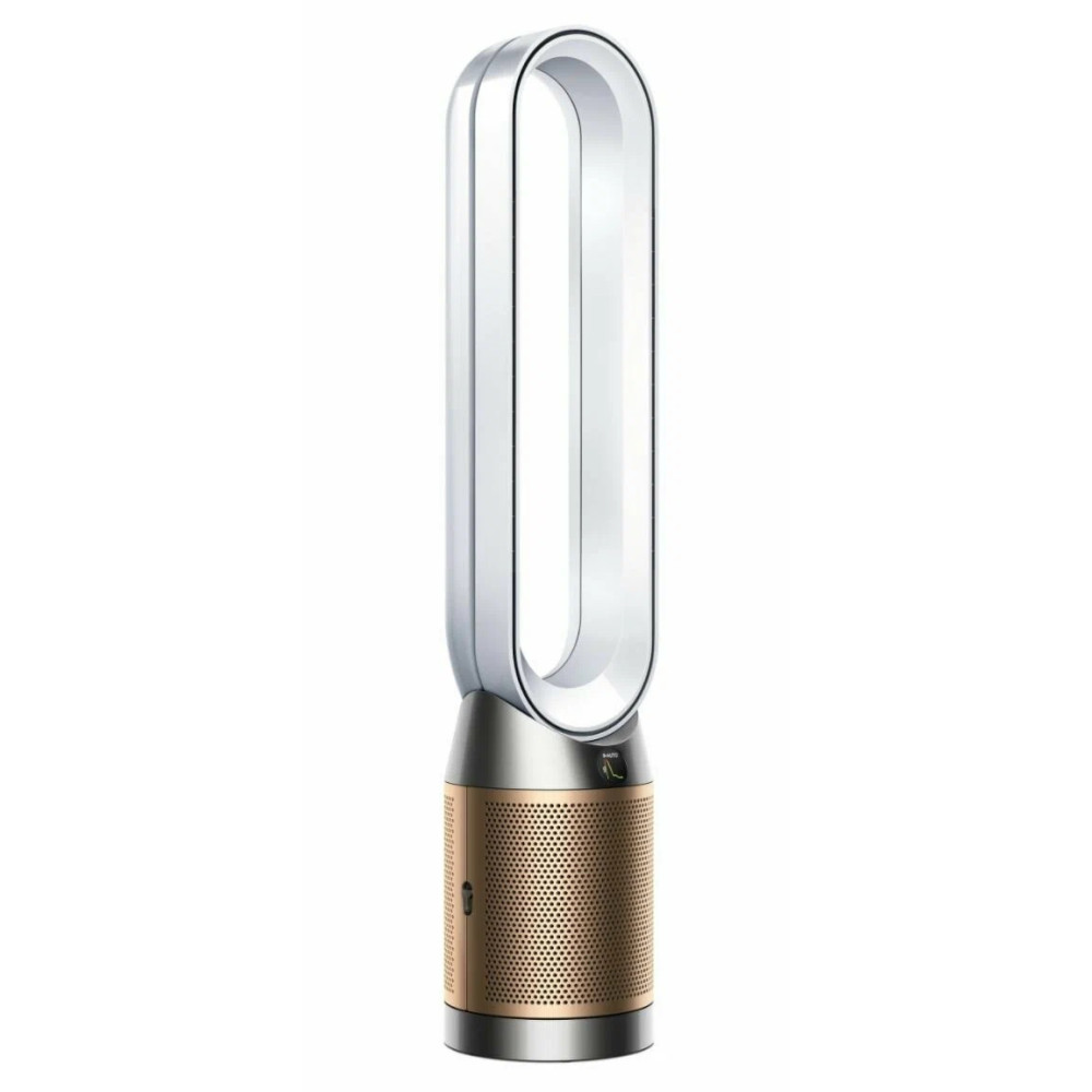 Dyson TP09 — купить в Нижнем Новгороде