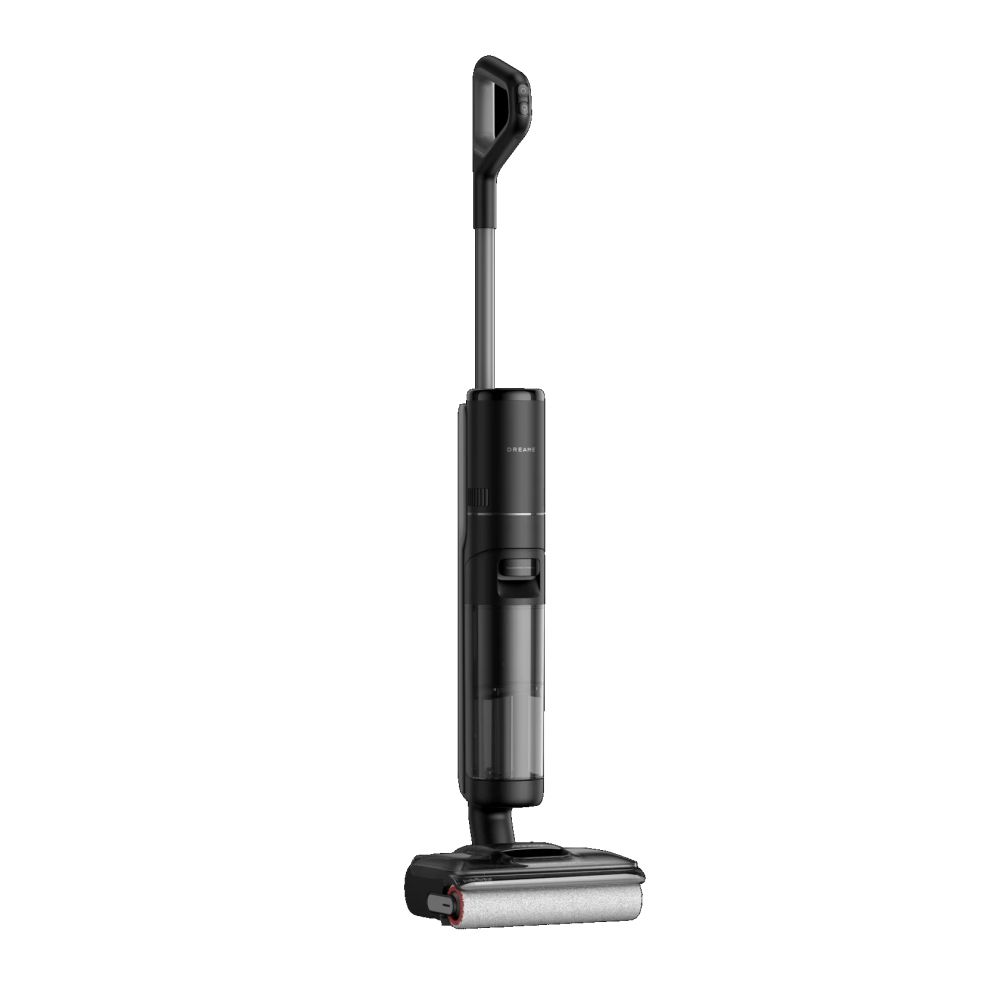 Dreame H12 PRO FlexReach Black — купить в Нижнем Новгороде