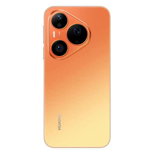 Huawei Pura 90S Pro 12/256 Guava Soda — купить в Нижнем Новгороде