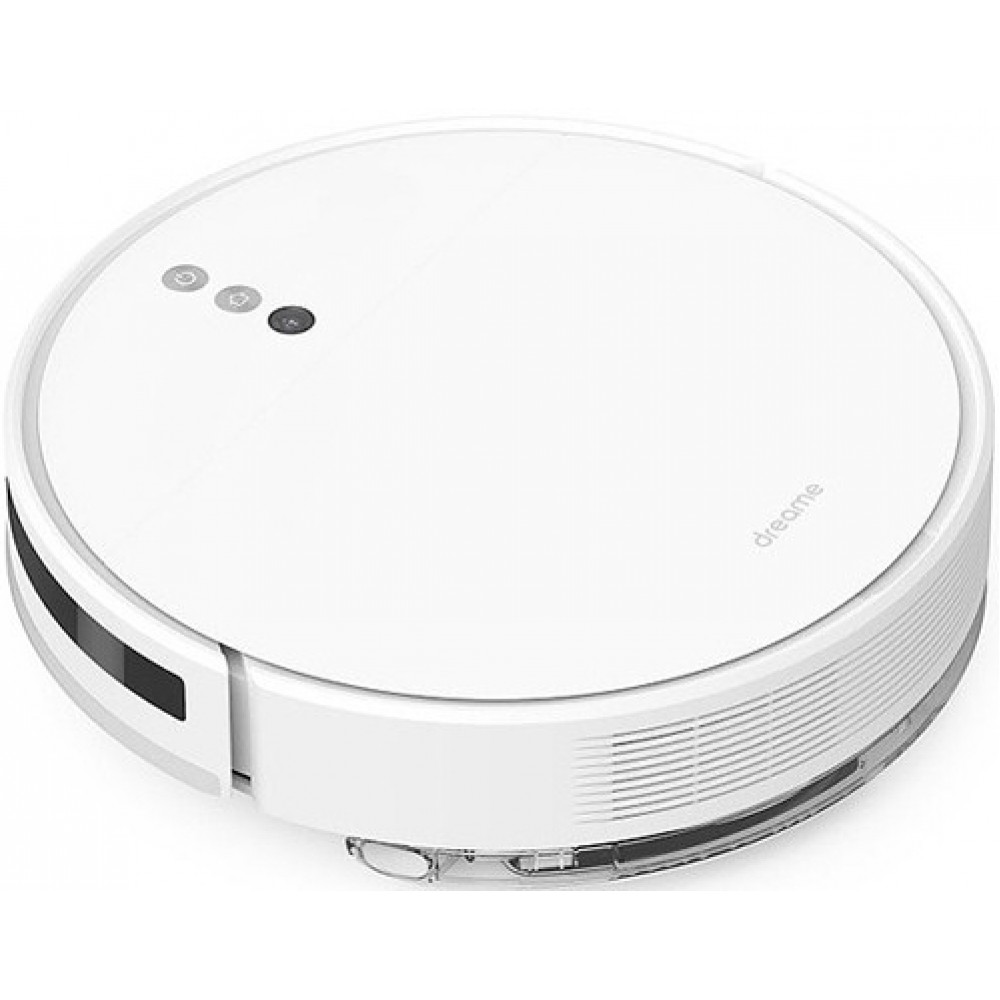 Dreame F9 White — купить в Нижнем Новгороде
