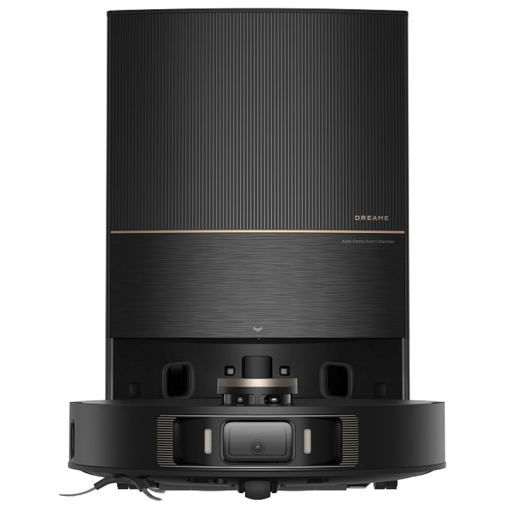 Dreame L30 ULTRA Black — купить в Нижнем Новгороде