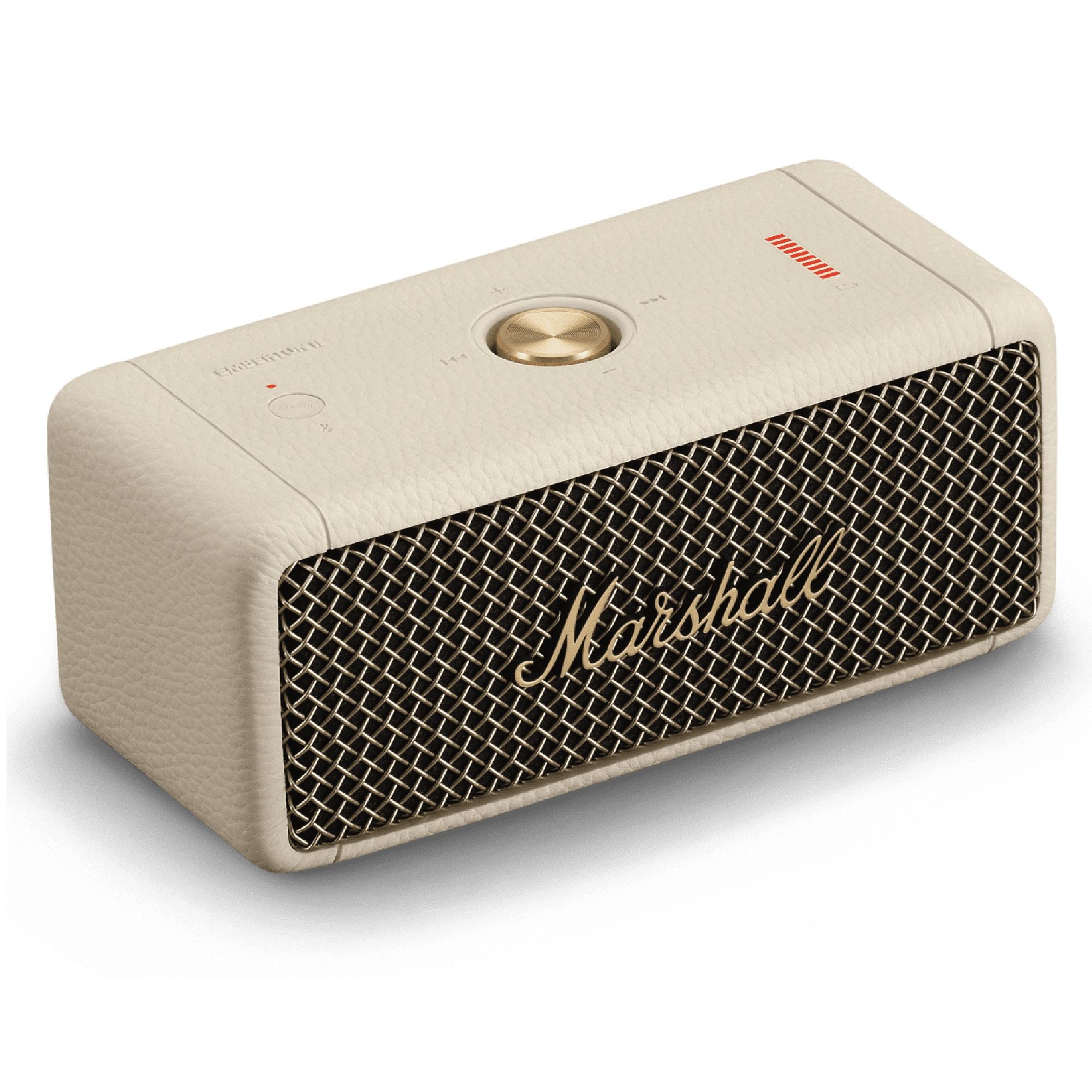 Marshall Emberton 2 Cream — купить в Нижнем Новгороде