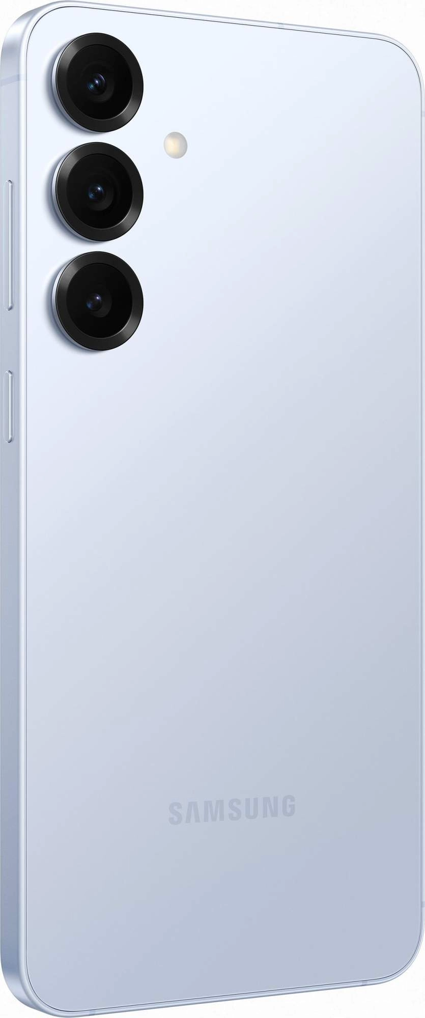 Samsung Galaxy S25+ 512GB Iceblue — купить в Нижнем Новгороде