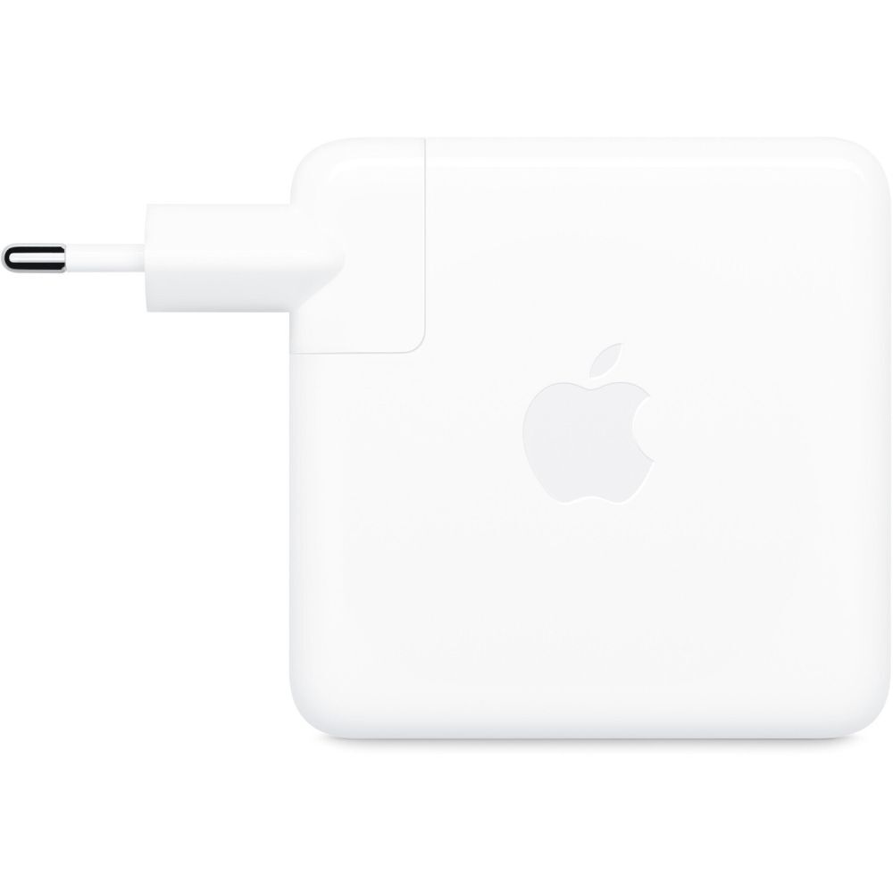 Адаптер питания Apple USB-C 96W — купить в Нижнем Новгороде