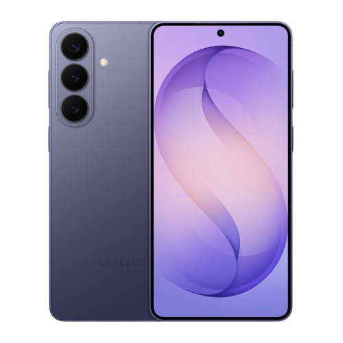 Samsung Galaxy S26+ 12/256GB Violet — купить в Нижнем Новгороде