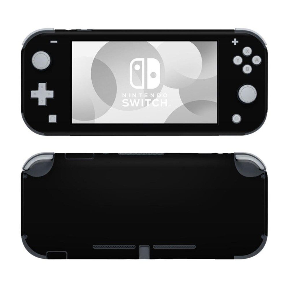 Nintendo Switch Lite 64GB — купить в Нижнем Новгороде