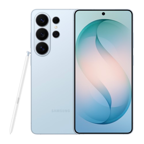 Samsung Galaxy S26 Ultra 12/512GB Blue — купить в Нижнем Новгороде