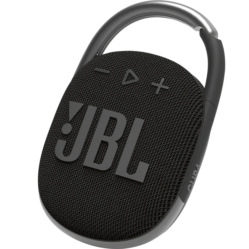 JBL CLIP 5 — купить в Нижнем Новгороде