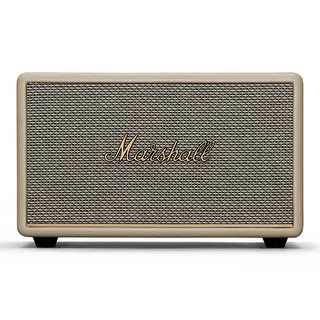 Marshall Acton 3 Cream — купить в Нижнем Новгороде