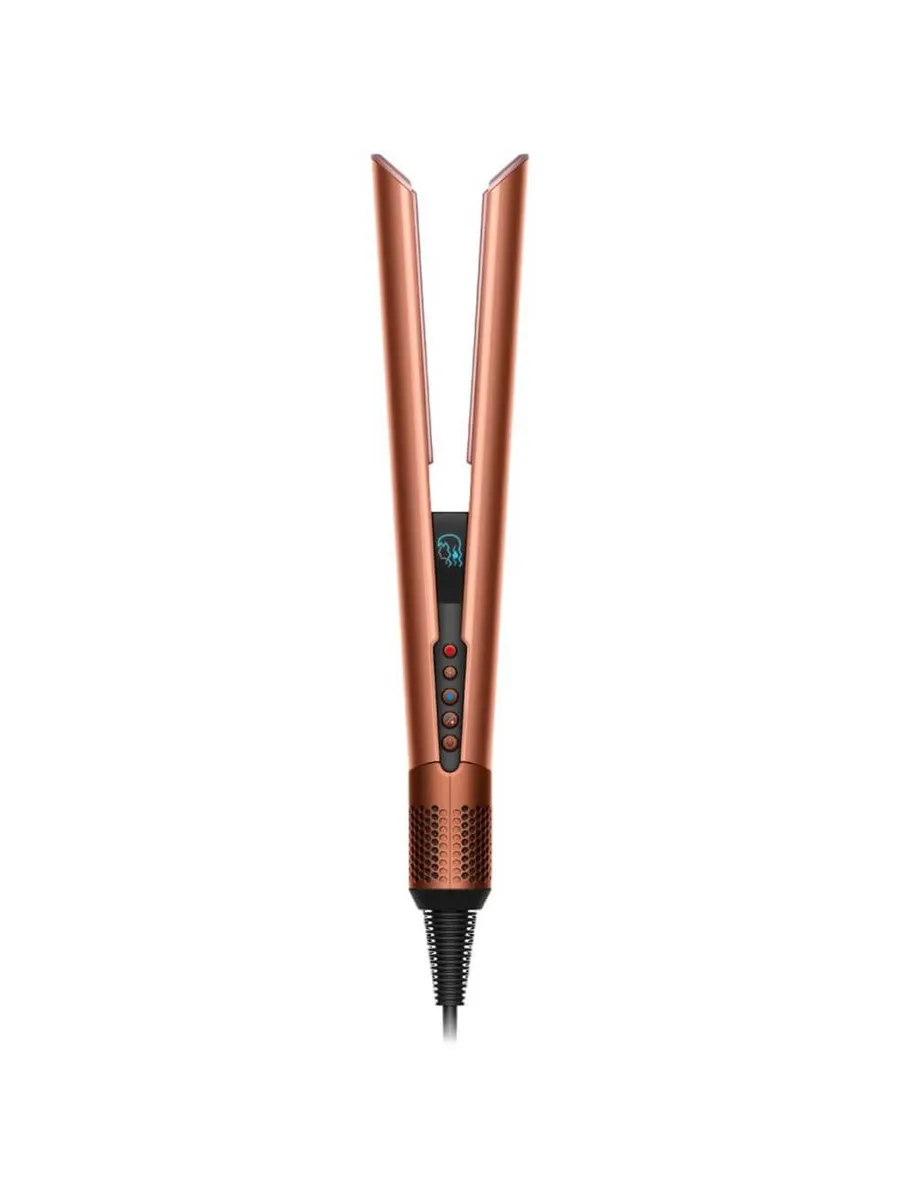 Dyson HT01 Amber Silk — купить в Нижнем Новгороде