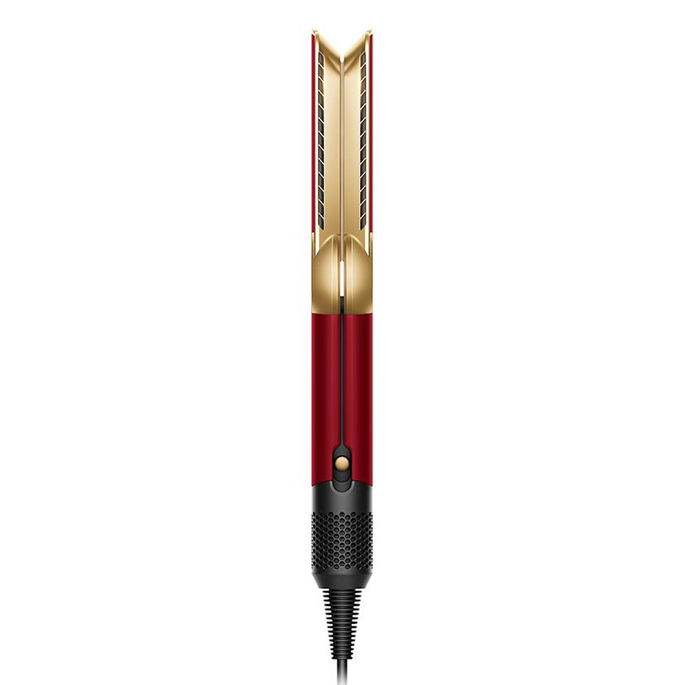 Dyson HT01 Red Velvet — купить в Нижнем Новгороде