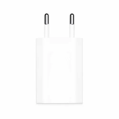 Адаптер питания Apple USB 5W — купить в Нижнем Новгороде