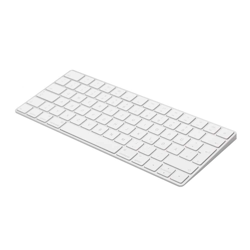 Magic Keyboard Touch ID Numeric MK2C3 — купить в Нижнем Новгороде